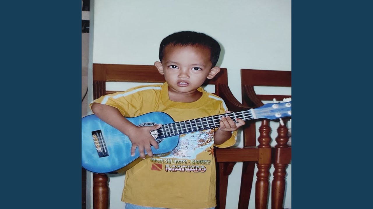 Mengerti