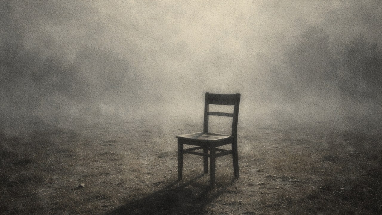 Empty