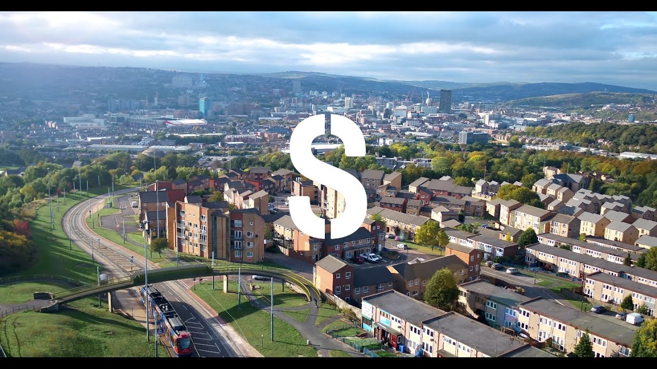 Sheffield