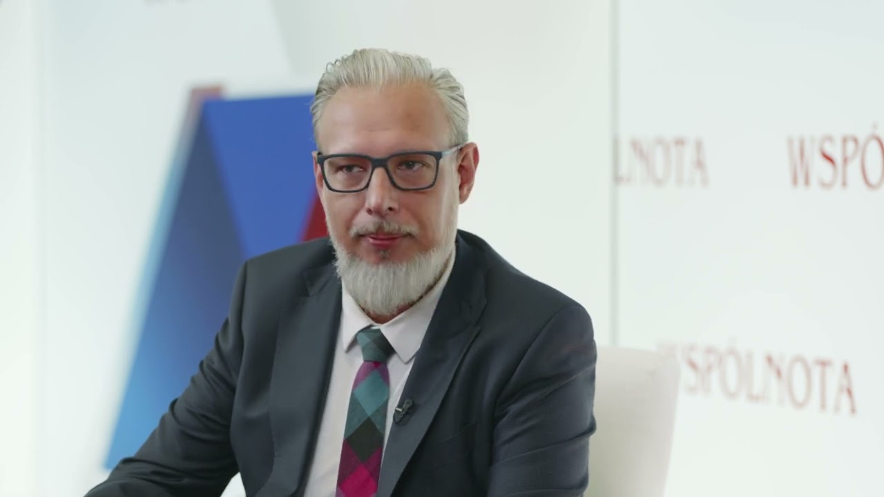 Samorządy mogą rozwijać własne sieci 5G. Ministerstwo: to już się dzieje