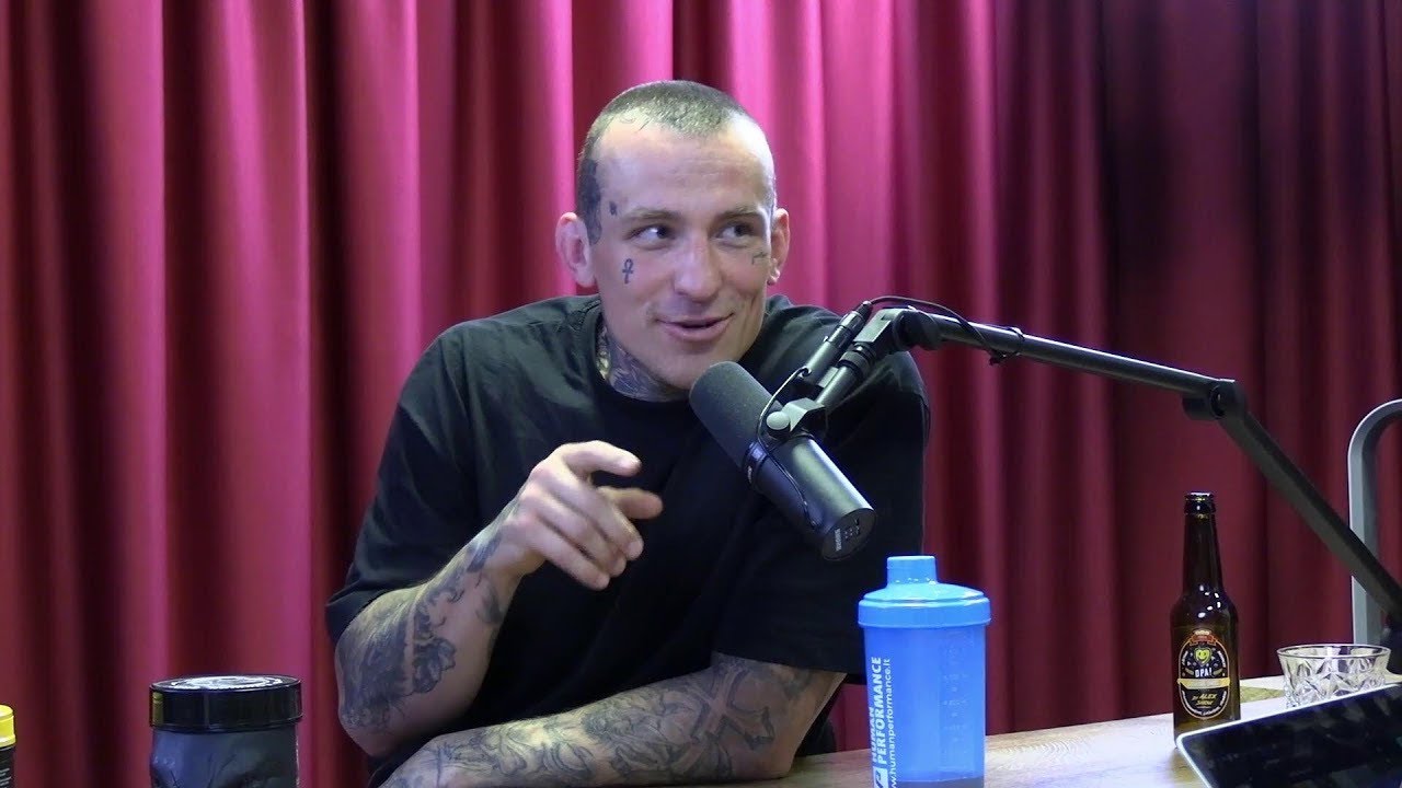 ARNOLDAS MISIŪNAS: Drąsiausias Maištautojas ar Paslėptas Herojus?
