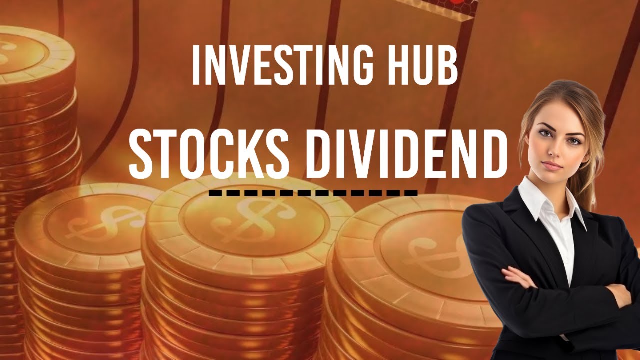 what is Stock Dividend 2023? | Dividend Yield Stocks