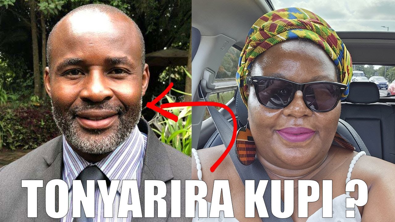 Temba Muliswa Abviswa Chirikumeso 😂😂