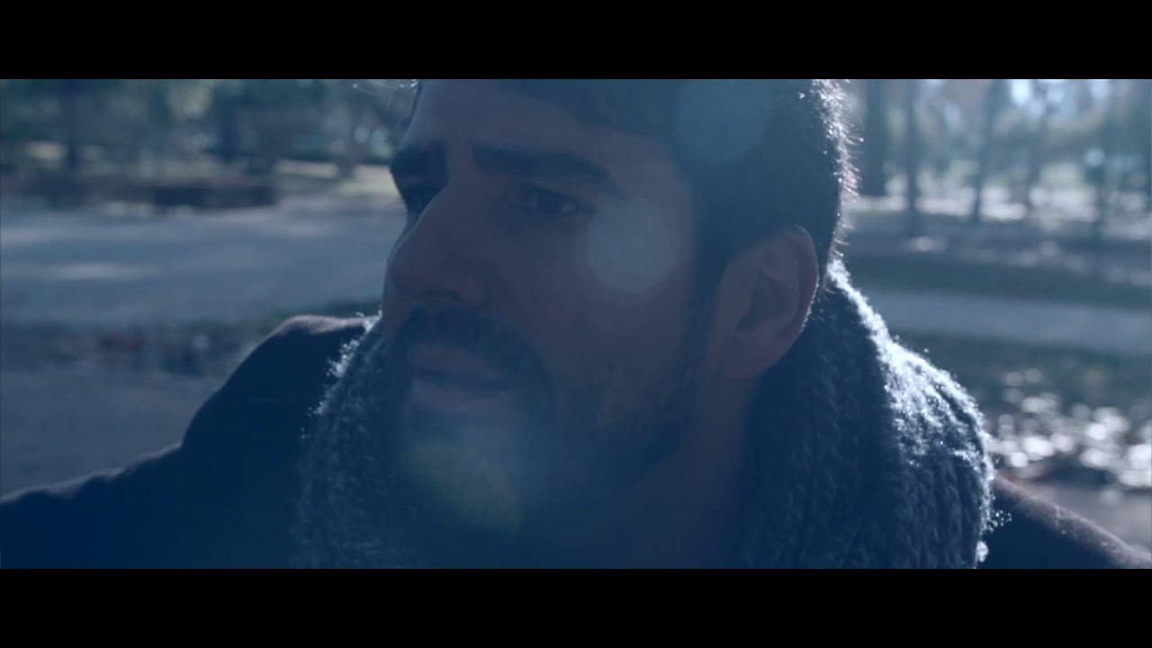 Subt&oacute;nica - Ser&aacute; M&aacute;s F&aacute;cil (video oficial)