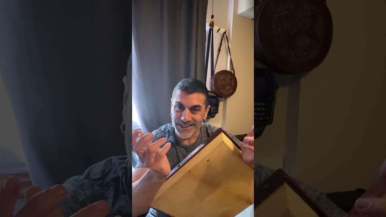 ETRADCOVID19. MEDIO 2 PANDEIRO 2