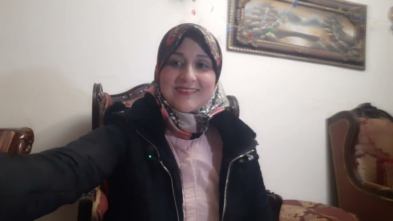 ماحدش راضي بحياته… وده سبب خراب بيوت ؟ السر في المقارنة!