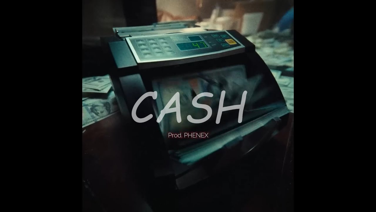 [SOLD] Hard Freestyle Type Beat 