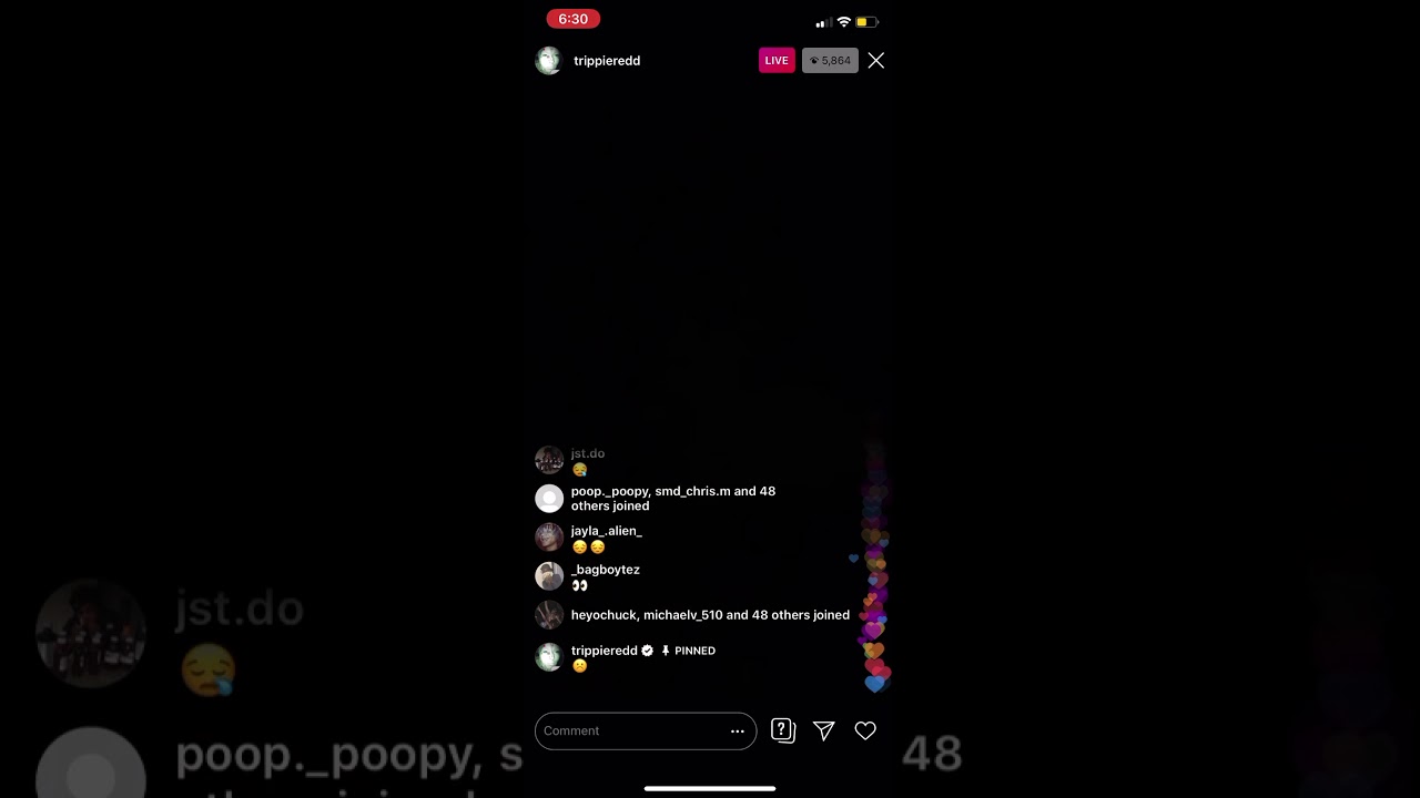 Trippie redd | ALLTY 4 sneak peek🔥