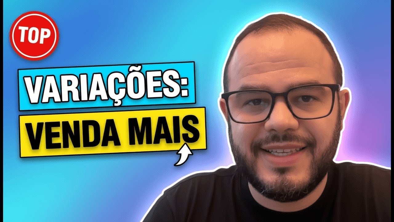 SEU OLIST TINY ESTÁ DESATUALIZADO: VEJA COMO CONSERTAR AGORA