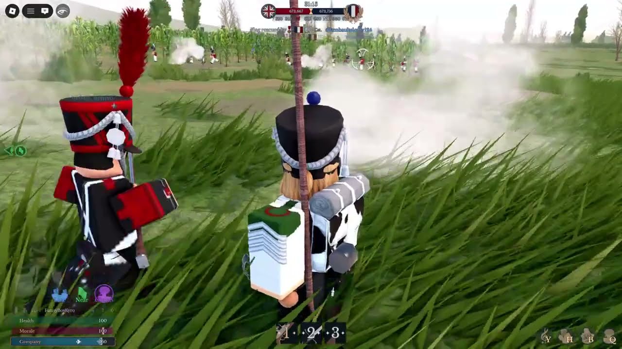 a battle of time. [ 9E MERC 7/2/26 ]