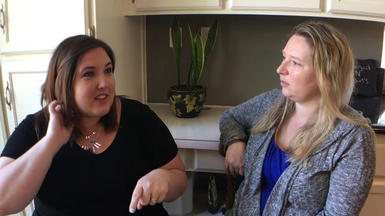 No breaks for moms on MOTHER'S DAY  | No such thing as Mothers Day for moms