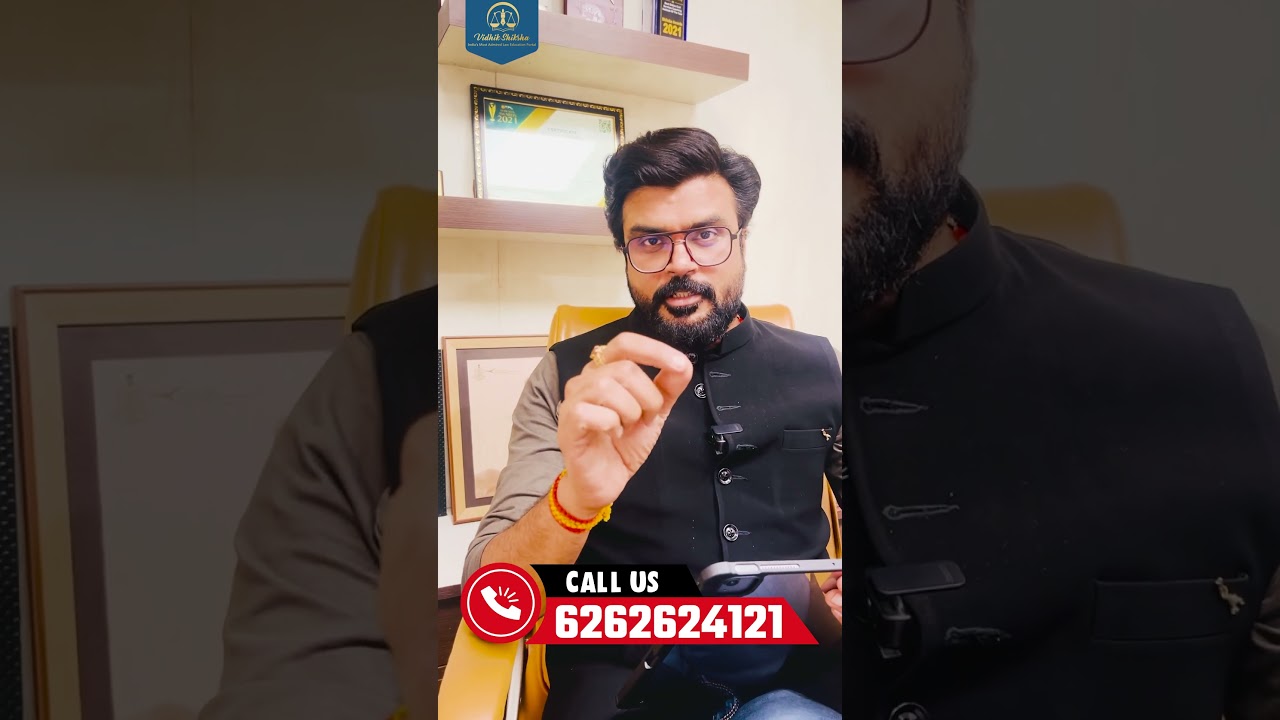 🎯 ADPO Vacancy Out! | Start your smart preparation with Kautilya Academy 
