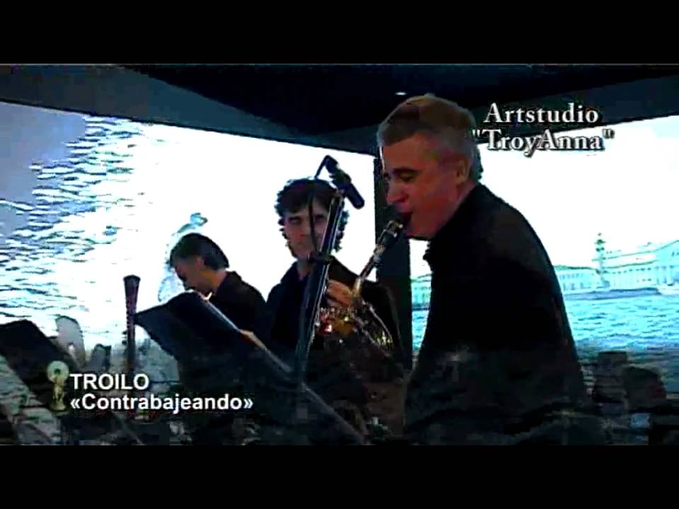 Quartett 