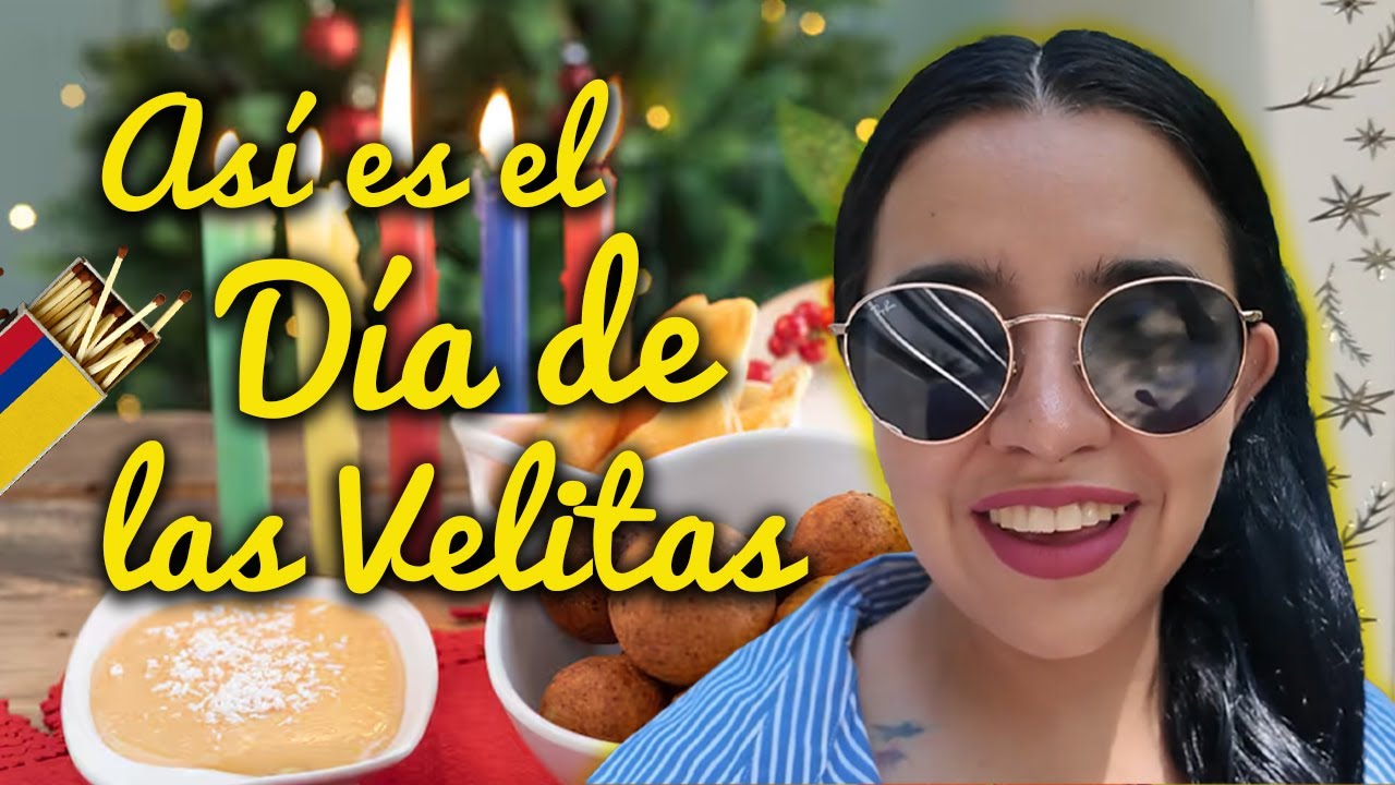 ASI NUESTROS ULTIMOS DIAS EN MEDELLÍN 🇨🇴+ CONVIVENCIA CON LOS PARCEROS
