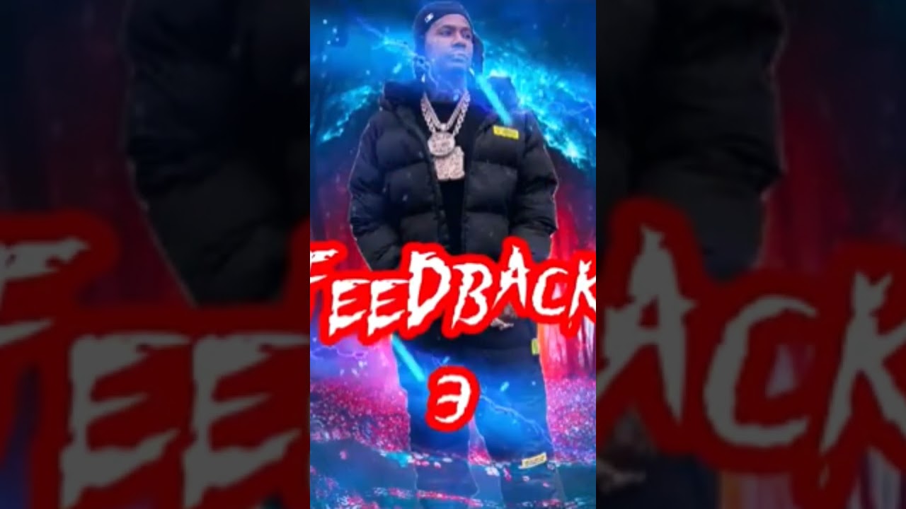 Moneybagg Yo Type Beat 