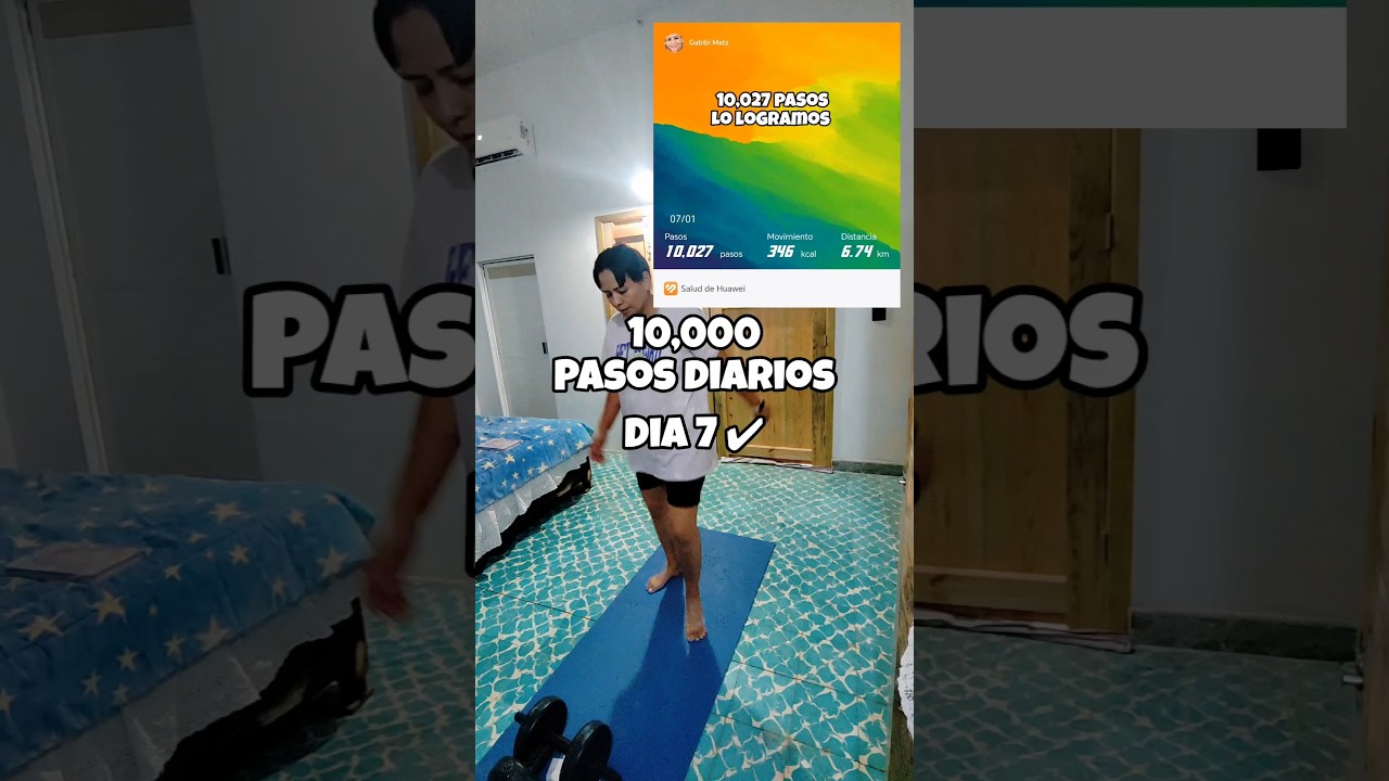 HAZLO EN CASA 