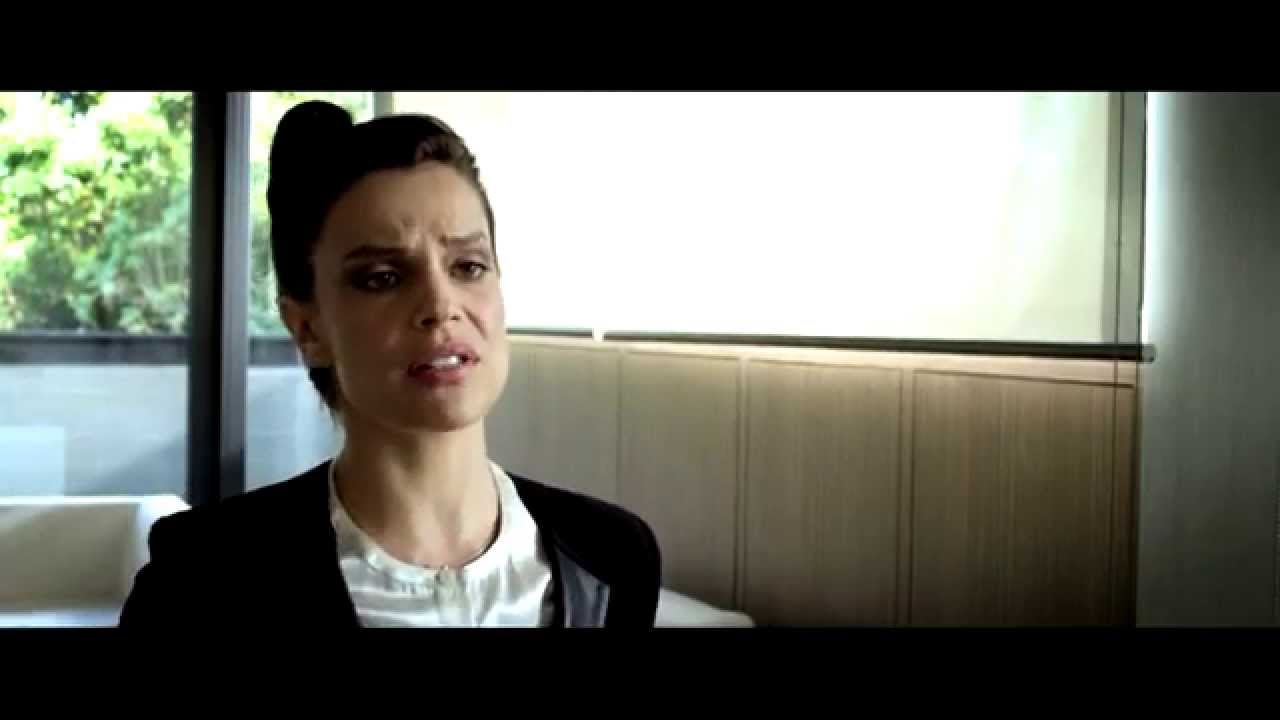 Ho ucciso Napoleone: Trailer