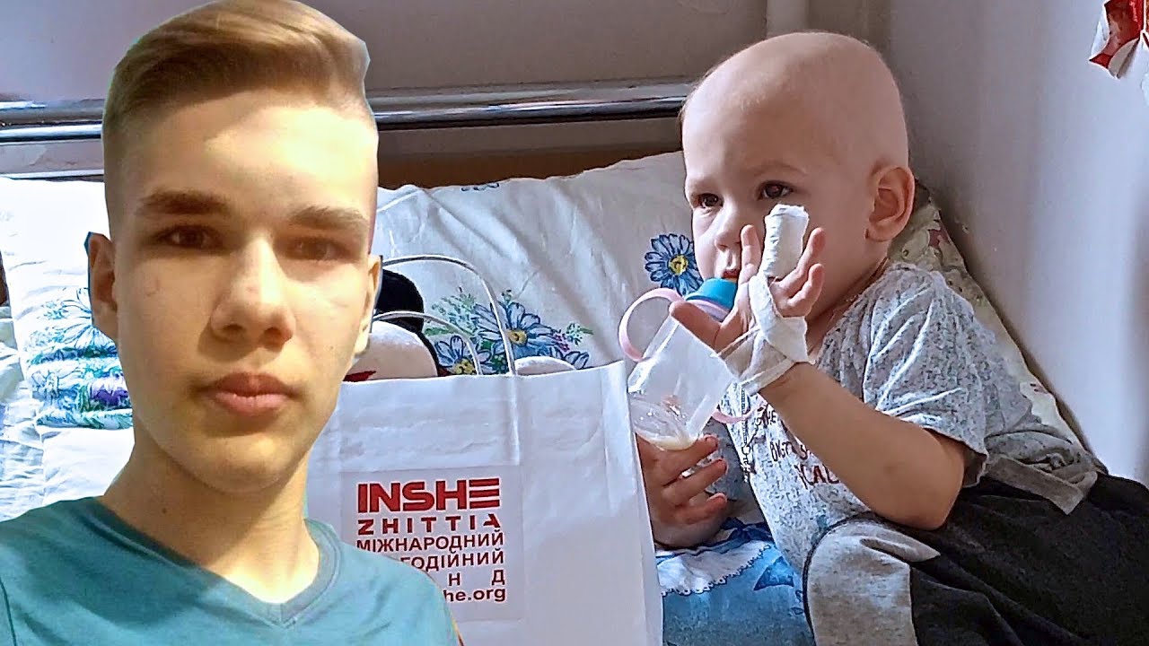 Я прошу прощения. Новая жизнь / I am sorry. New life