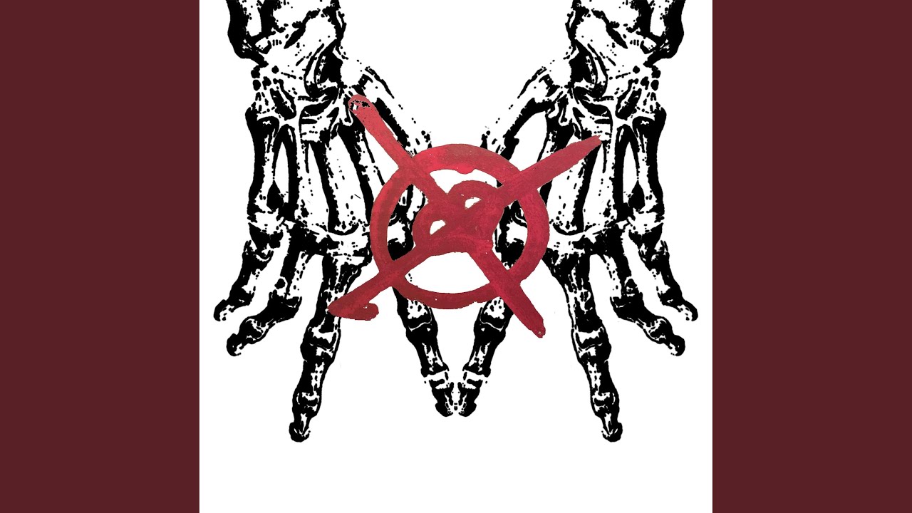 fashionshit (feat. TRAPMAT SAVIOR)