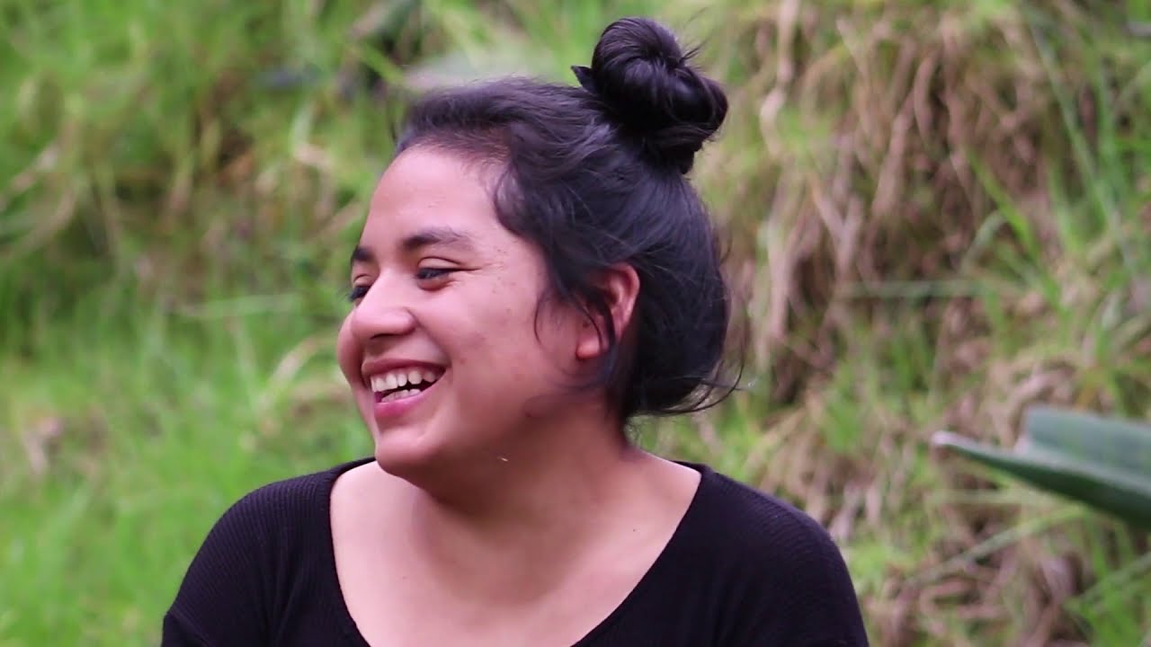 Reportaje Cachicadán | Yhonny Delgado™2021