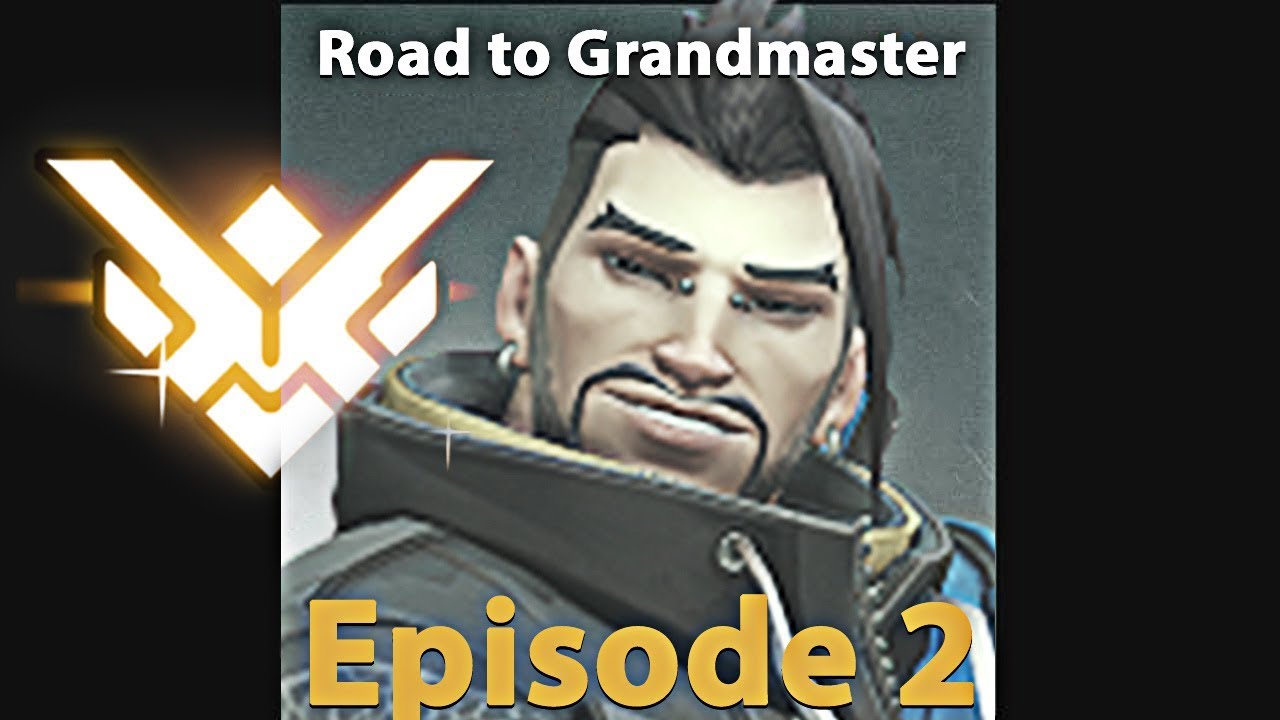 TWOMAD to GM: Episode 2 (Stream Highlight)