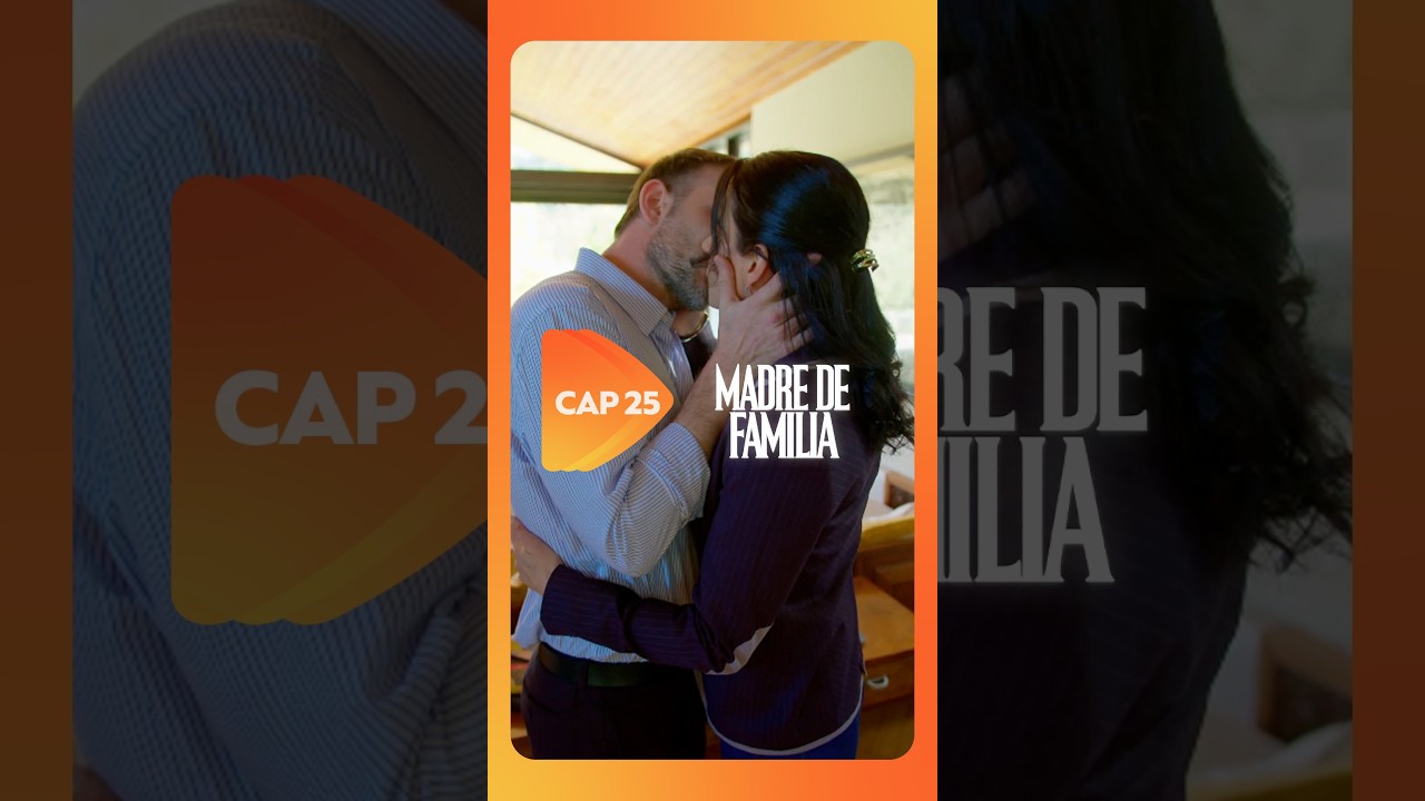 CAP&Iacute;TULO 25 | El gran error de Mauricia