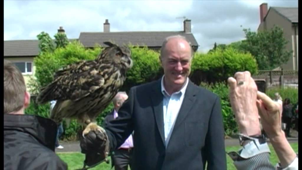 hapton kite festivel