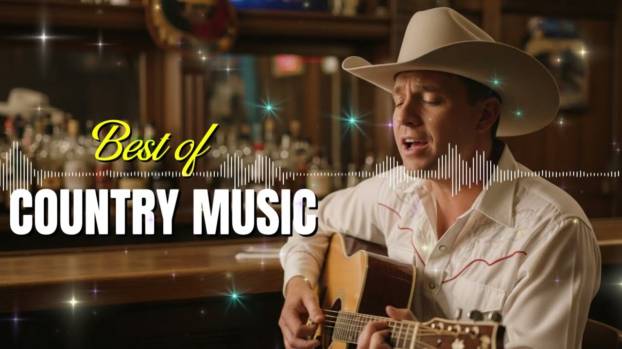 Top New Country Songs 2026 🌟 Trending Country Music Right Now