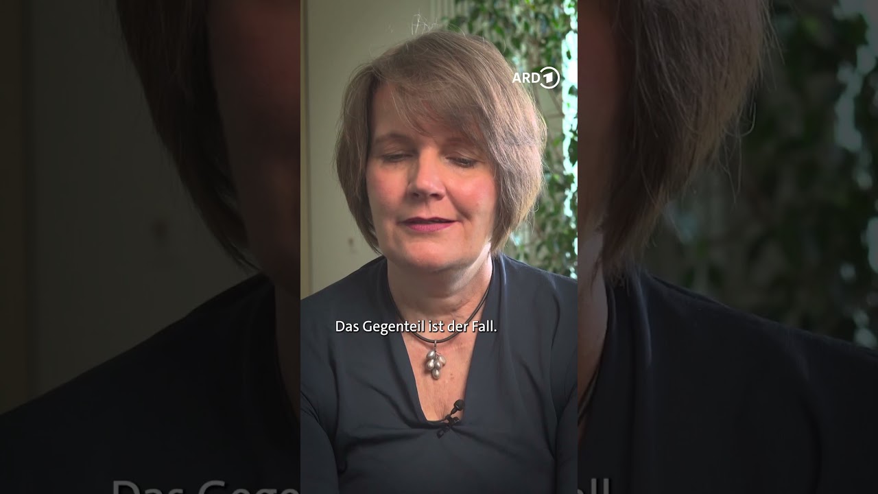 ✨Luft & Liebe✨ gegen Depressionen? | Akutstation Psychiatrie