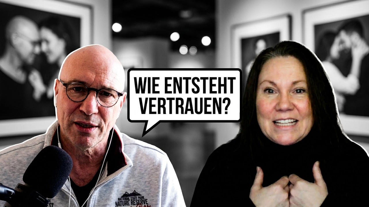 ⓦ 459 Fotografie zwischen Nähe, Vertrauen und leisen Momenten mit Sandra Mago