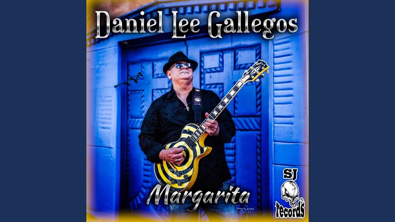 Margarita