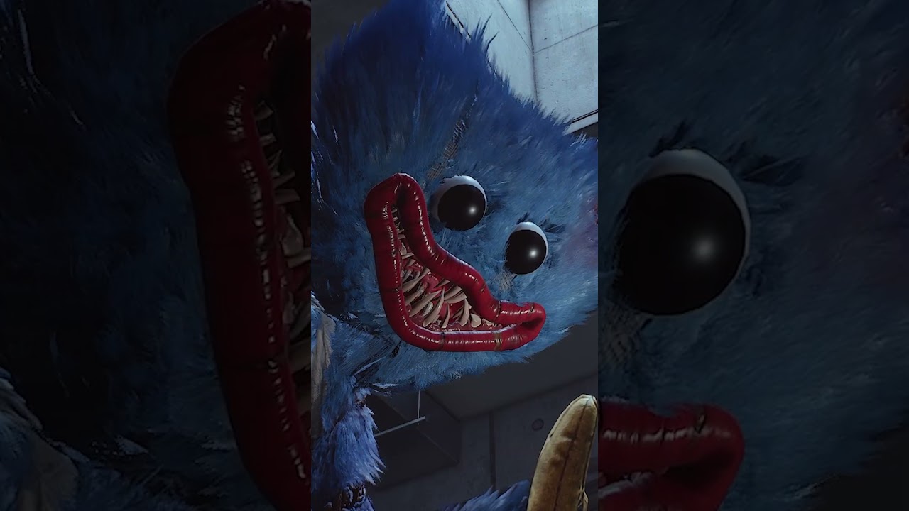 GRABENLO #fypシ゚viral #poppyplaytime #vidagamer #mentality #core #viral #poppyplaytimechapter5