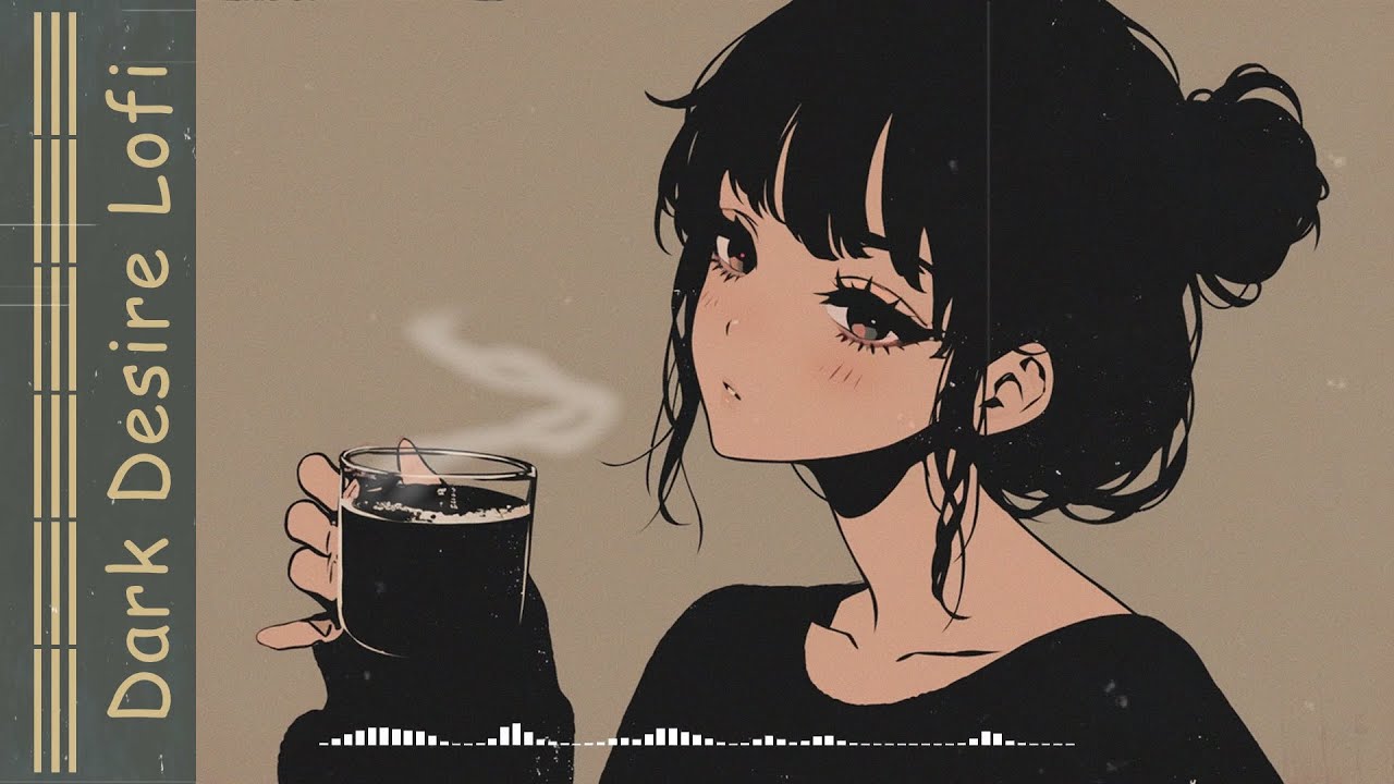 A Drink for the Lonely Soul