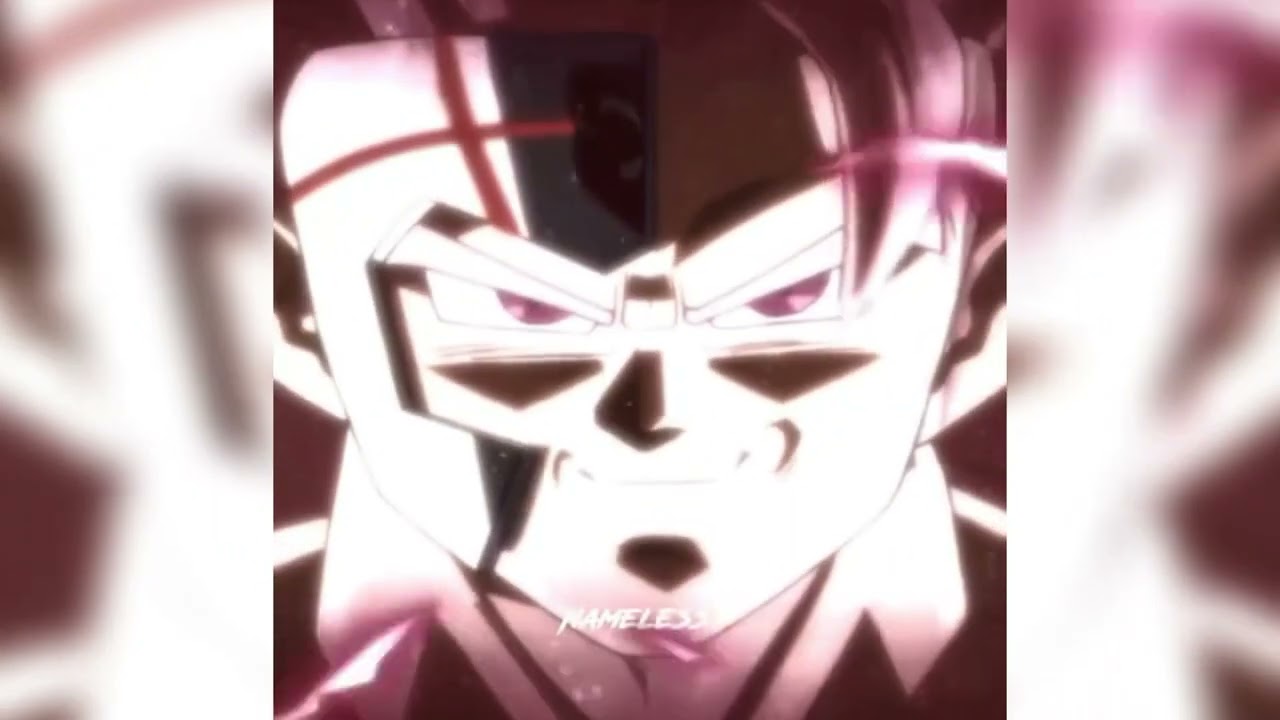 𝙁𝙀𝙉𝙄𝙓 𝙍𝙄𝙏𝙈𝘼𝘿𝘼 - 𝘿𝙅 𝙍𝙔𝘼𝙉 𝙉𝙊 𝘽𝙀𝘼𝙏 - (𝙎𝙇𝙊𝙒𝙀𝘿)