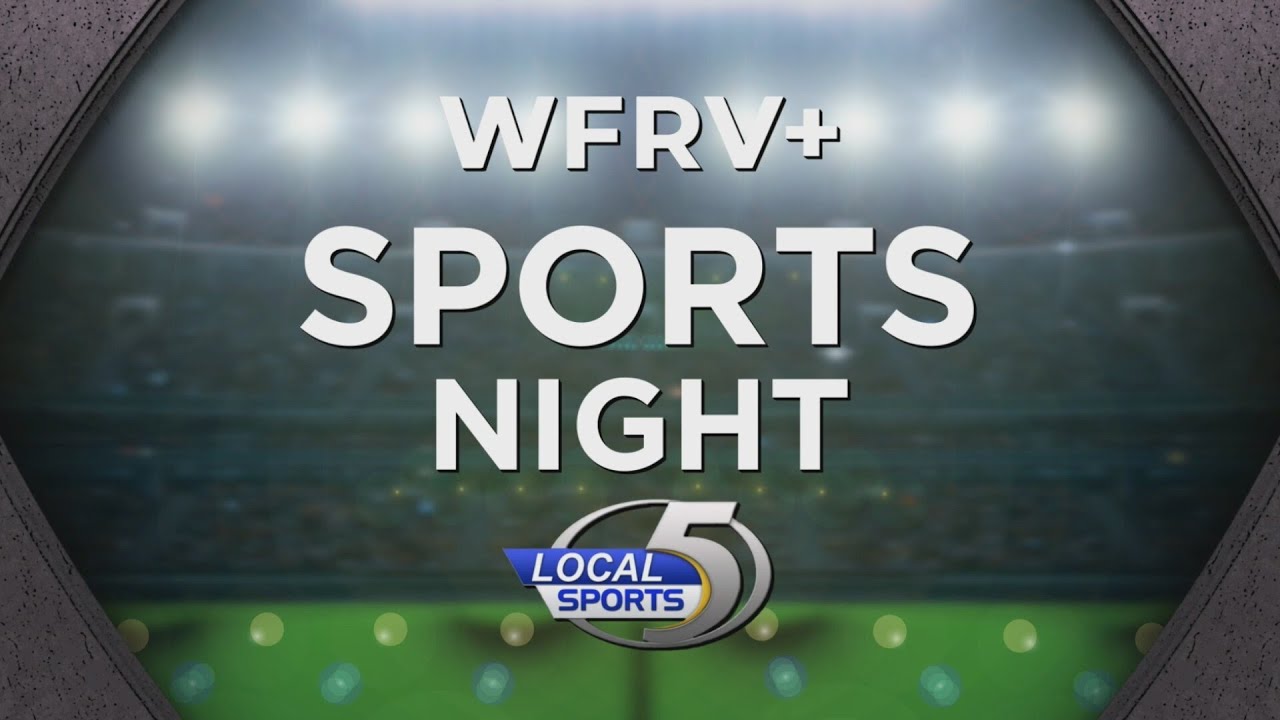 WFRV+ Sports Night 1/27/26: Steelers hire a familiar face & Bill Belichick ISN'T first ballot?