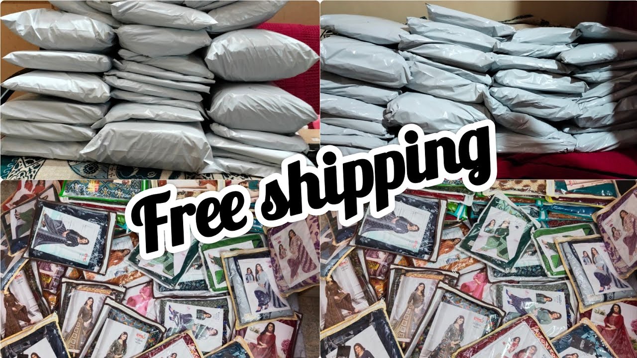 With lining Cotton Readymade 3 pic set 399/- offer what's up 9663218447