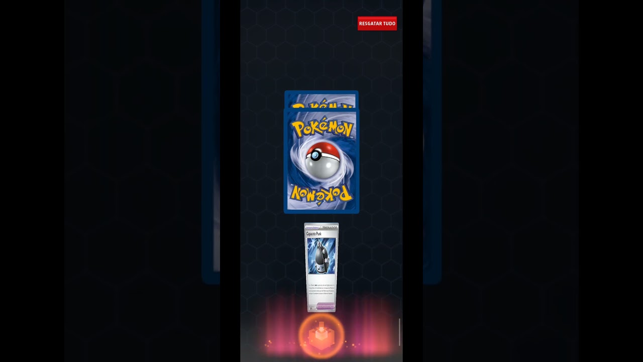 #PokemonTCGLive#PTCGL #PokemonTCG #PokemonCards #pokemontcglive #pokemontcg #pkmtcg #playpokemon