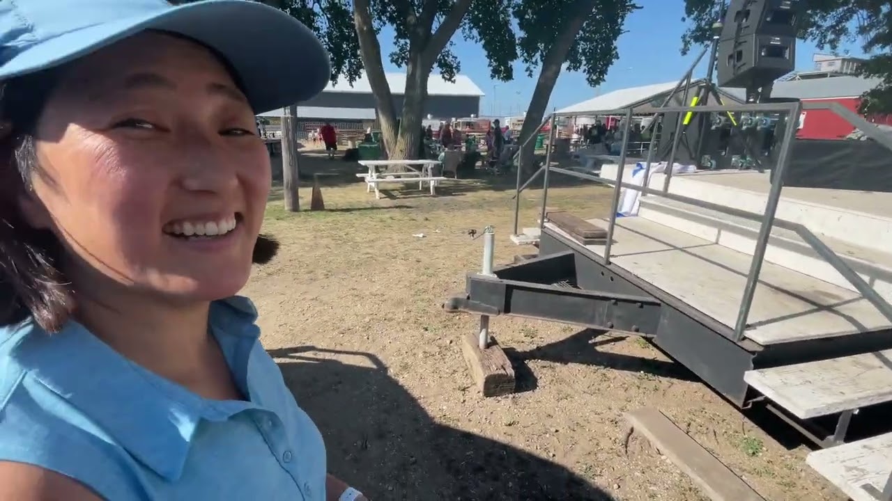 The SC - Is There Power in the Country?