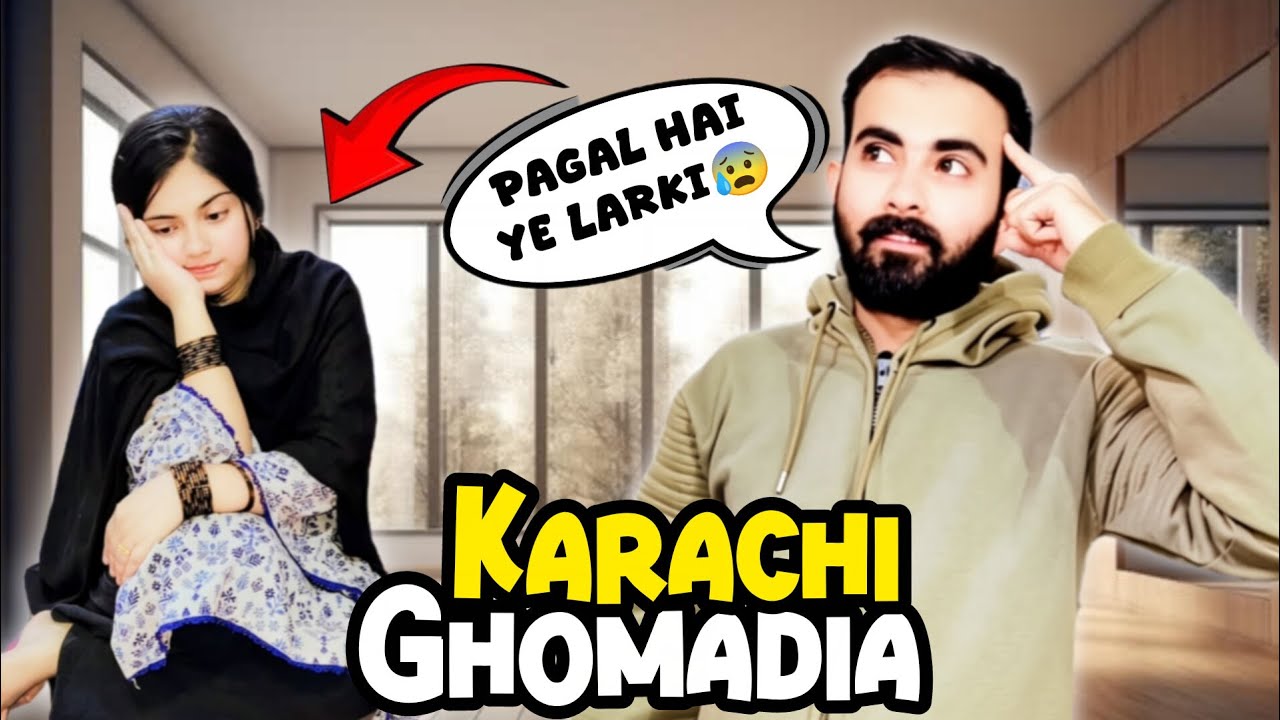 Husband g ka Kia bura haal😂 |Finally Jo cahiye tha mil hi gaya😍