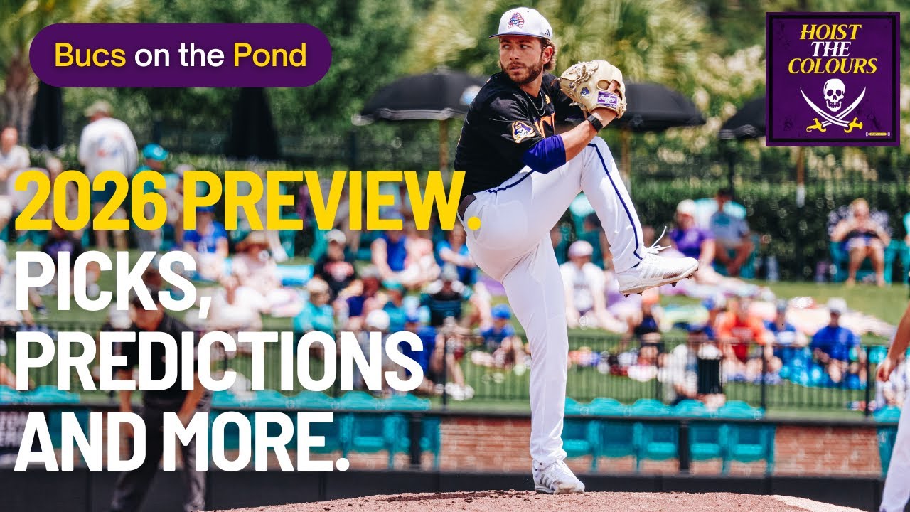ECU Baseball Season Preview: Picks, Predictions and More