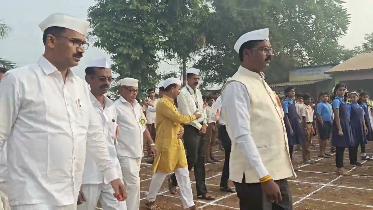 गुणवतेच्या यशोशिखरावरील - जि . प . शाळा अस्नोली