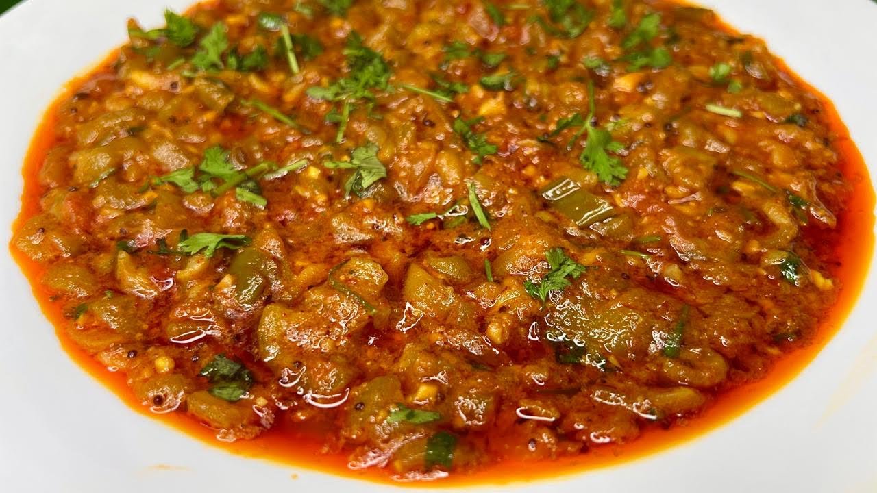 Ek SECRET Ingredient Daliye Aur Turai Masala Ithna Mazeka Hoga Jinhe nahi Pasand Wo Bhi FAN Banjaye