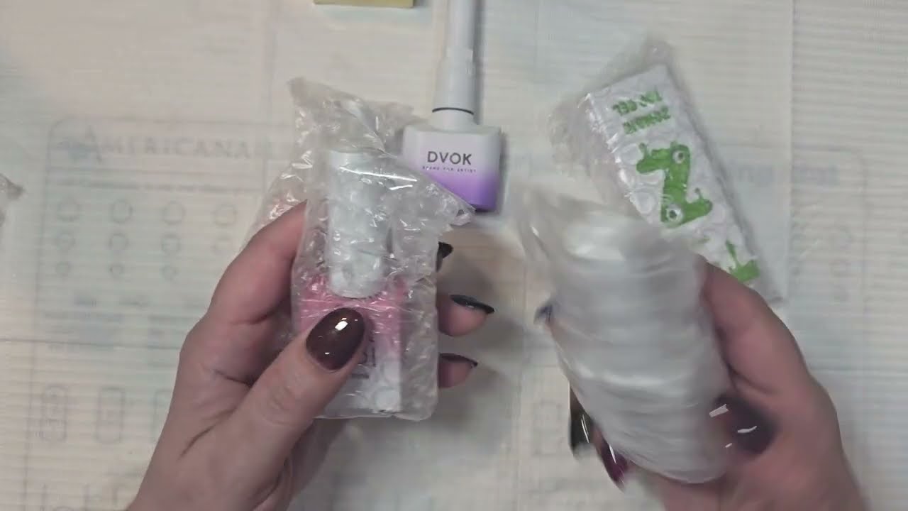 Sweetie Nail Supply Haul | Korean Nail Art | Nail Haul | Nail Art Haul | Korean Nail GelHaul #nails
