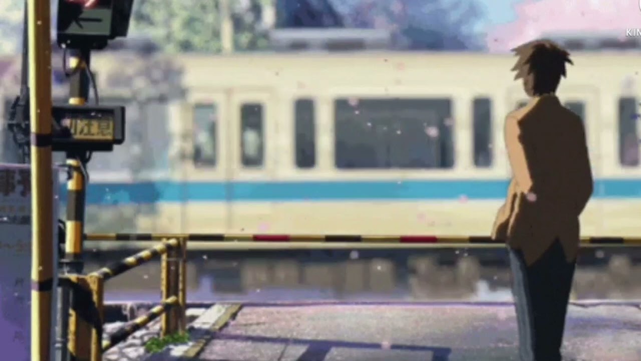 The War On Drugs - I Don't Live Here Anymore  (Slowed & Reverb)