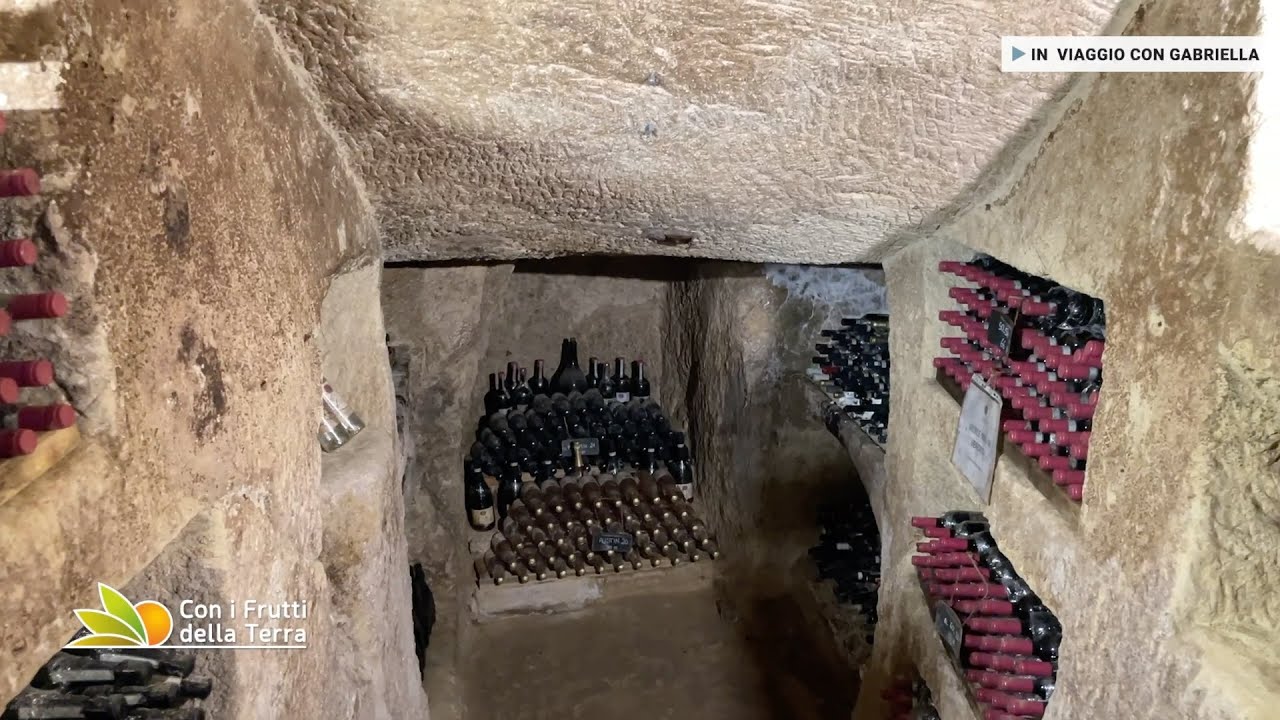 Alla scoperta del Monferrato