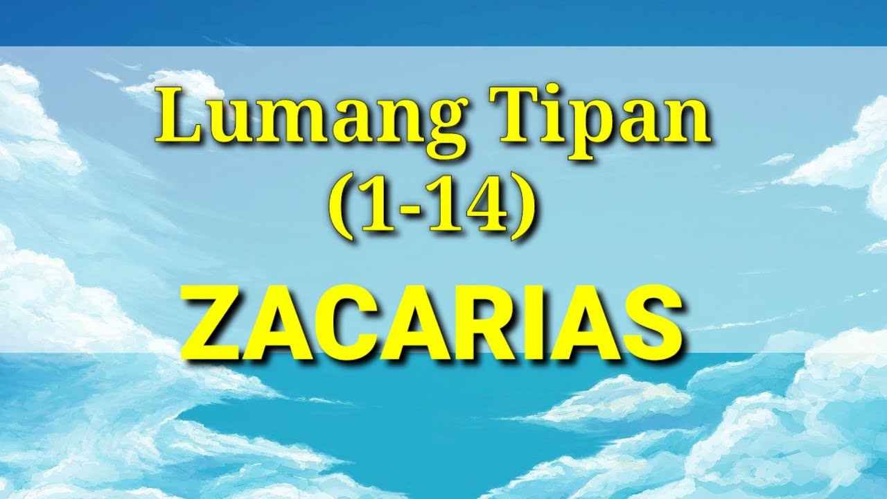 Ang Banal na Aklat 