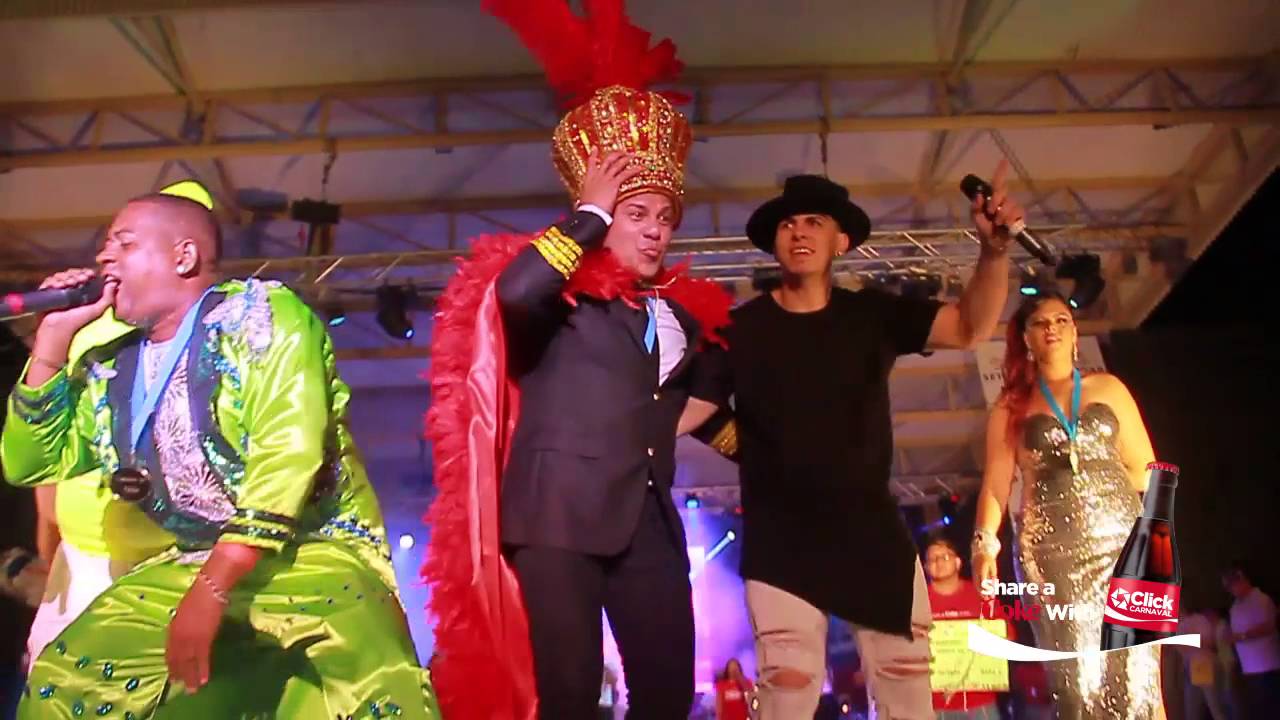 Jerino Baas Ridderstap 