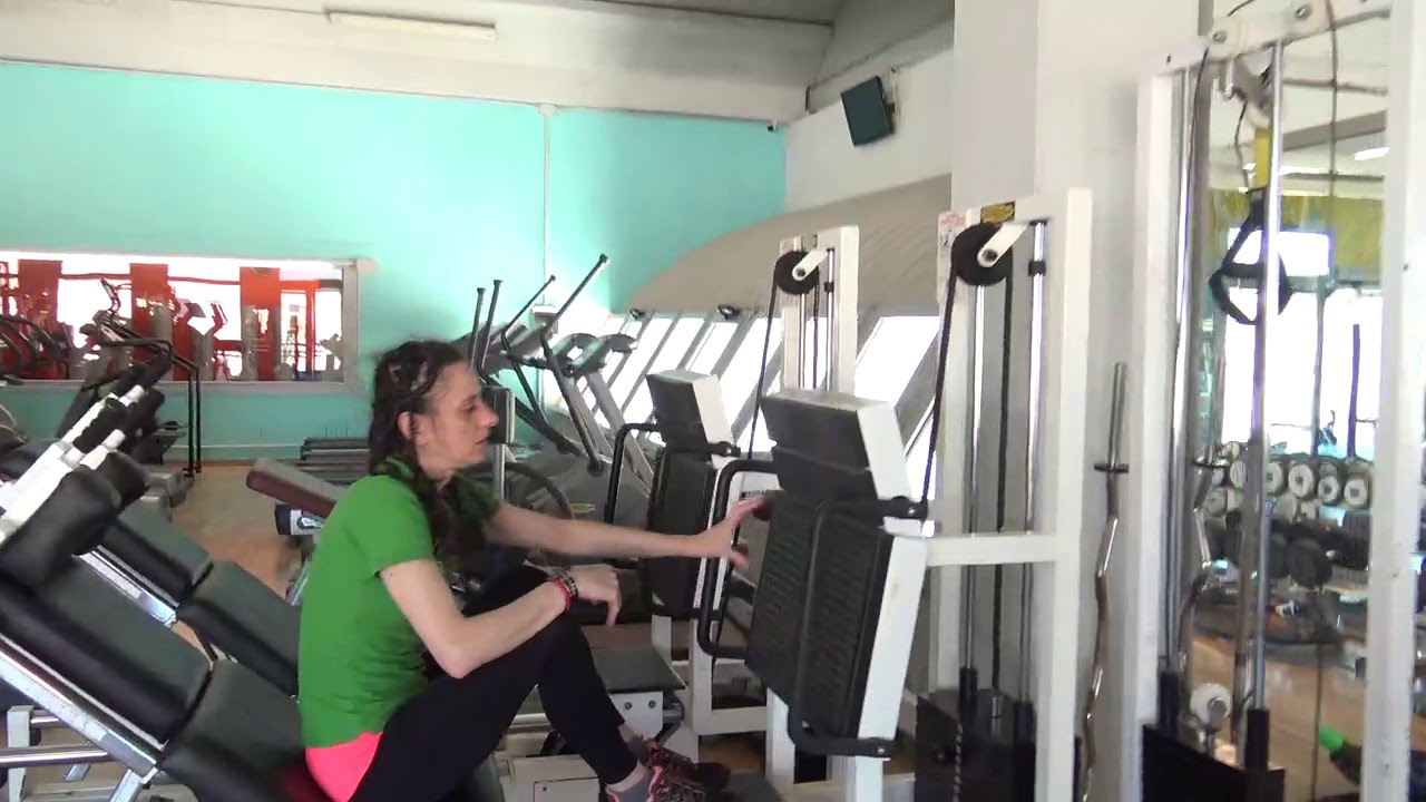 Pressa Motorizzata 45 Normale 2