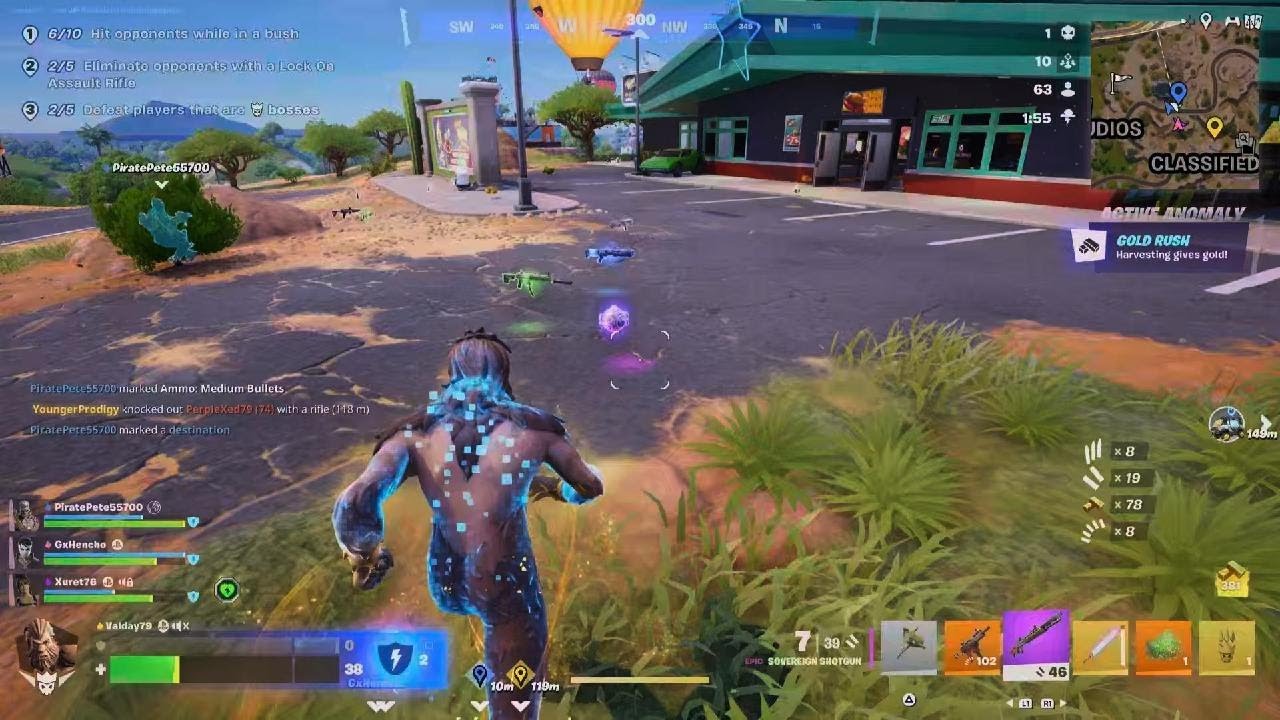 Fortnite_20260215193328