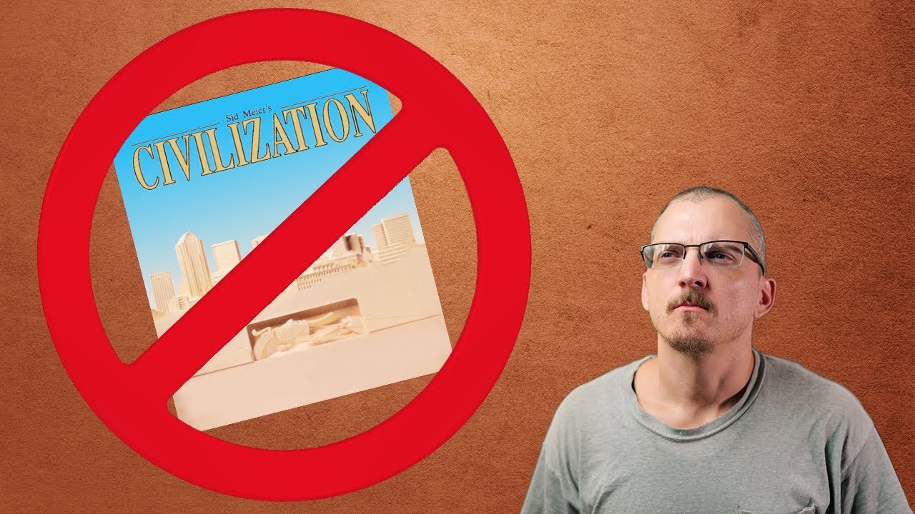 Does Anarcho-Primitivism Make Sense?